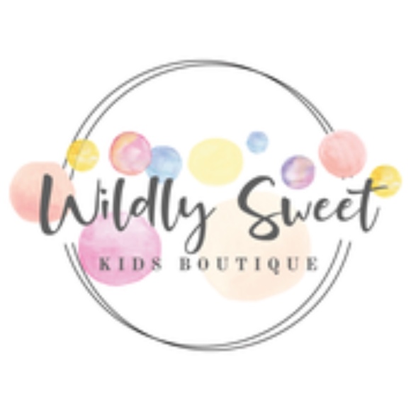 wildlysweetkids